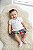 Vestido Baby Polo Ralph Lauren - Imagem 3
