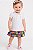 Vestido Baby Polo Ralph Lauren - Imagem 6