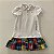 Vestido Baby Polo Ralph Lauren - Imagem 3