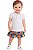 Vestido Baby Polo Ralph Lauren - Imagem 1