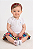 Vestido Baby Polo Ralph Lauren - Imagem 2