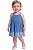 Vestido Baby Polo Ralph Lauren - Imagem 1
