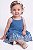 Vestido Baby Polo Ralph Lauren - Imagem 3