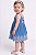 Vestido Baby Polo Ralph Lauren - Imagem 4