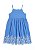 Vestido Kids Polo Ralph Lauren - Imagem 1