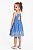Vestido Kids Polo Ralph Lauren - Imagem 4