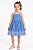 Vestido Kids Polo Ralph Lauren - Imagem 2