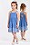Vestido Kids Polo Ralph Lauren - Imagem 3