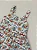 Vestido Kids Floral Polo Ralph Lauren - Imagem 6