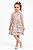 Vestido Kids Floral Polo Ralph Lauren - Imagem 5