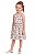 Vestido Kids Floral Polo Ralph Lauren - Imagem 2
