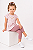 Conjunto Kids Calvin Klein - Imagem 2
