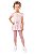 Conjunto Kids Calvin Klein - Imagem 1
