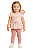 Conjunto Kids Calvin Klein - Imagem 1