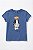 Camiseta Bebê Bear Polo Ralph Lauren - Imagem 3