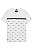 Camiseta Infantil Tommy Hilfiger - Imagem 1