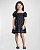 Vestido Kids Polo Ralph Lauren - Imagem 2