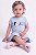 Vestido Baby Polo Ralph Lauren - Imagem 2
