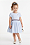 Vestido Kids Tommy Hilfiger - Imagem 2