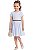 Vestido Kids Tommy Hilfiger - Imagem 1