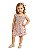 Vestido Kids Tommy Hilfiger - Imagem 1