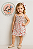 Vestido Kids Tommy Hilfiger - Imagem 3