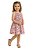 Vestido Kids Tommy Hilfiger - Imagem 1
