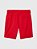 Shorts Kids Tommy Hilfiger - Imagem 3