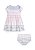 Vestido Baby Polo Ralph Lauren - Imagem 3