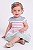 Vestido Baby Polo Ralph Lauren - Imagem 2