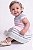 Vestido Baby Polo Ralph Lauren - Imagem 5