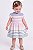 Vestido Baby Polo Ralph Lauren - Imagem 4