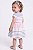 Vestido Baby Polo Ralph Lauren - Imagem 3