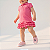 Vestido Baby Polo Ralph Lauren - Imagem 3