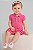 Vestido Baby Polo Ralph Lauren - Imagem 2