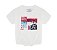 Camiseta kids Tommy Hilfiger - Imagem 1