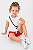 Conjunto Kids Verão Tommy Hilfiger - Imagem 2