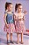 Conjunto Kids Verão 3 Peças Calvin Klein - Imagem 4