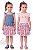 Conjunto Kids Verão 3 Peças Calvin Klein - Imagem 1