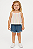 Conjunto Kids Verão 3 Peças Calvin Klein - Imagem 2