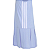 Vestido Gola Polo Tenista Adidas - Imagem 3