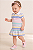 Vestido Baby Polo Ralph Lauren - Imagem 4
