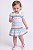 Vestido Baby Polo Ralph Lauren - Imagem 3