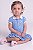 Vestido Baby Polo Ralph Lauren - Imagem 3