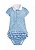 Vestido Baby Polo Ralph Lauren - Imagem 3