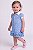 Vestido Baby Polo Ralph Lauren - Imagem 2