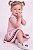 Vestido Baby Tommy Hilfiger - Imagem 3