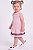 Vestido Baby Tommy Hilfiger - Imagem 6