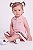 Vestido Baby Tommy Hilfiger - Imagem 2