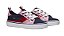 Tenis Infantil Tommy Hilfiger - Imagem 2